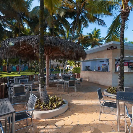 Iberostar Waves Costa Dorada - All Inclusive-2